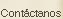 Contactanos