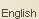 English