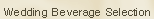 Bevarages